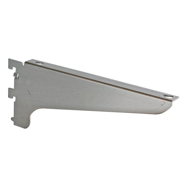 Flange Shelf Brackets 700 Series Retail Wall Standards By Grand