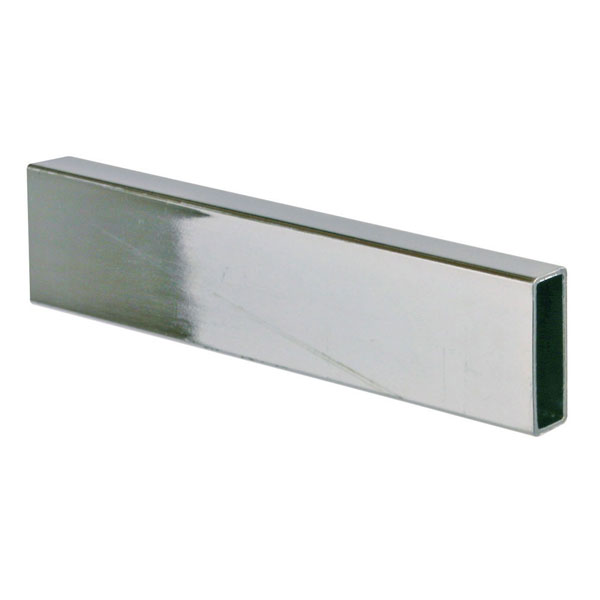 Rectangular Hangrod Retail Wall Standards By Grand + Benedicts