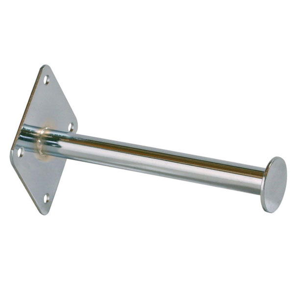 Pilaster Hook Retail Wall Standards By Grand + Benedicts Store Fixtures