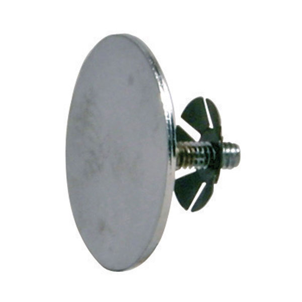 End Caps For Round Tube Hangrails Retail Wall Standards By Grand