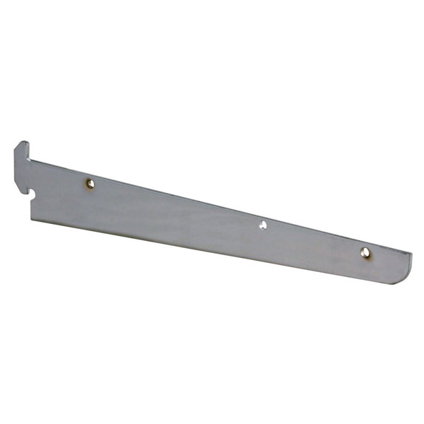 Shelf Bracket For 700 Series Standards Retail Wall Standards By