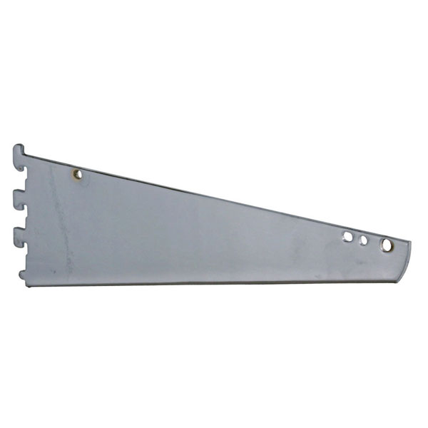 Heavy Duty Shelf Bracket 800 Series Retail Wall Standards By Grand