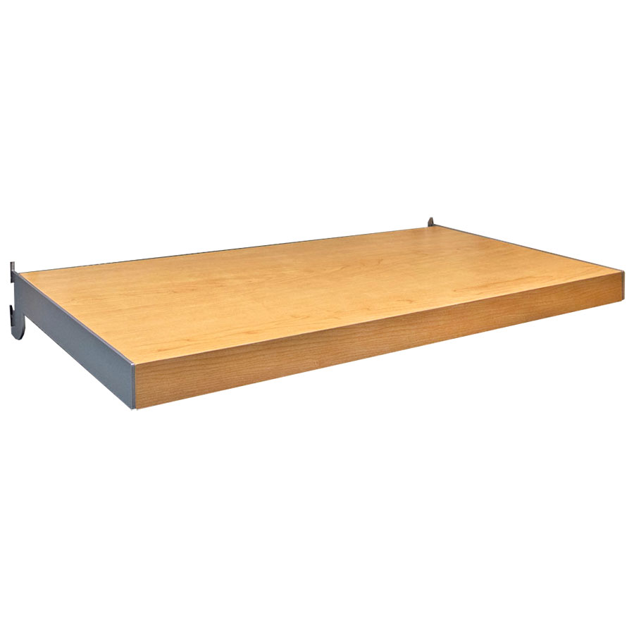 最終値下げ　WHAT WE WANT SOLIDWOOD SHELF WD994832 Mobile Shelf Storage - WoodDesigns