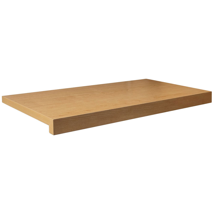 最終値下げ WHAT WE WANT SOLIDWOOD SHELF 最終値下げ WHAT WE WANT