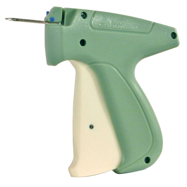 Avery Dennison HeavyDuty Long Needle Price Tag Gun By G+B