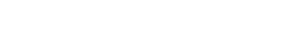 Grand + Benedicts Store Fixtures Logo