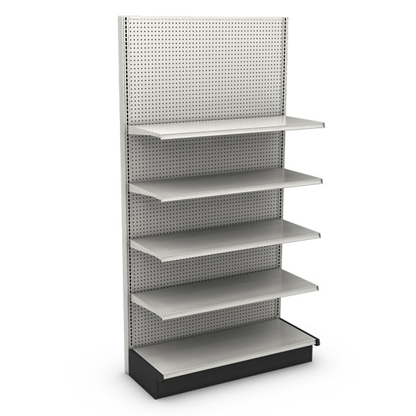 Gondola Peg Hooks  Gondola Shelving Peg Hooks